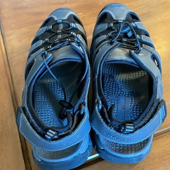 Eddie Bauer Sandals Size 13 main image 10